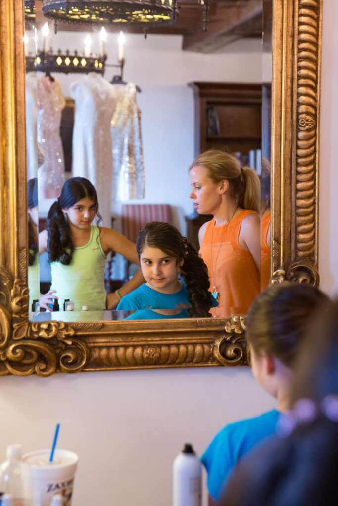 Sea Island Georgia Destination Wedding by Denis Reggie Photographers 1344