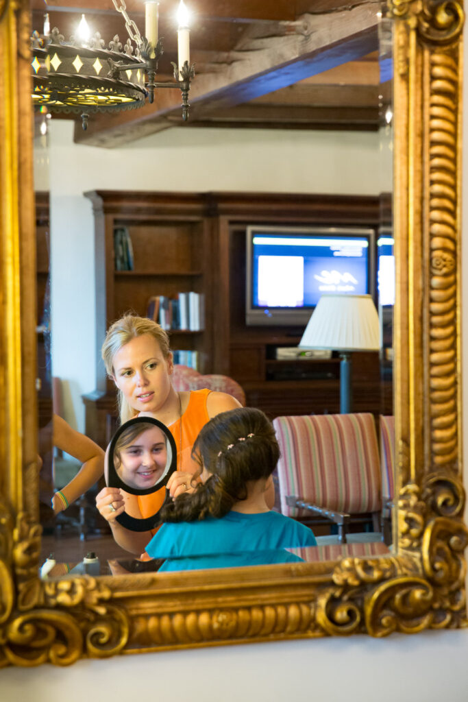 Sea Island Georgia Destination Wedding by Denis Reggie Photographers 1350