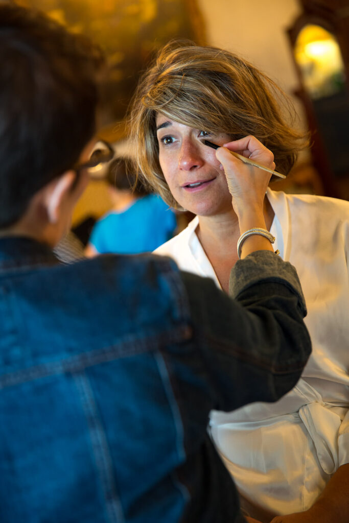 Sea Island Georgia Destination Wedding by Denis Reggie Photographers 1376