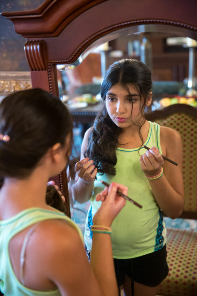 Sea Island Georgia Destination Wedding by Denis Reggie Photographers 1392