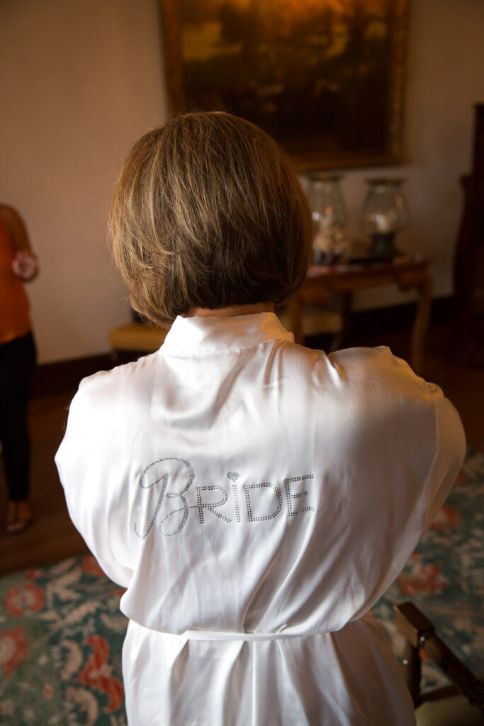 Sea Island Georgia Destination Wedding by Denis Reggie Photographers 1432