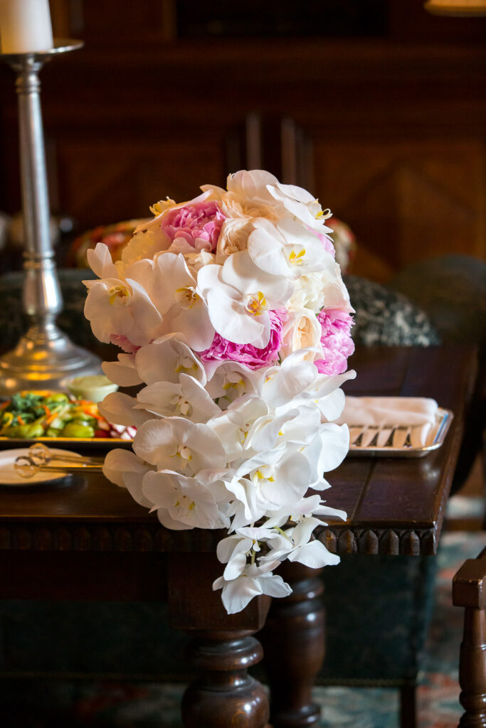 Sea Island Georgia Destination Wedding by Denis Reggie Photographers 1435