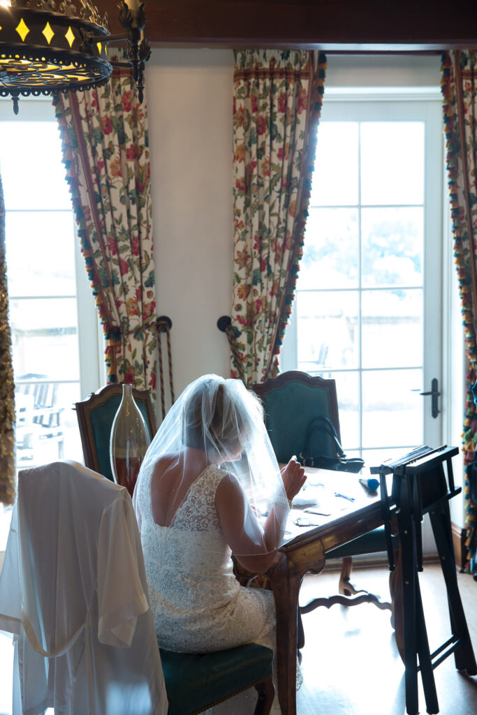 Sea Island Georgia Destination Wedding by Denis Reggie Photographers 1461