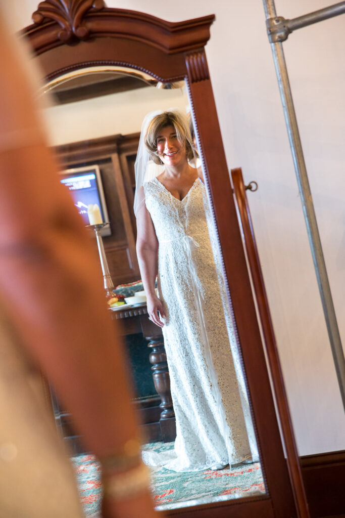 Sea Island Georgia Destination Wedding by Denis Reggie Photographers 1468