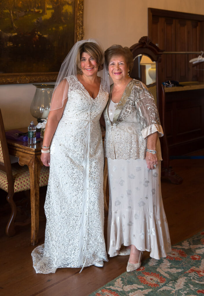 Sea Island Georgia Destination Wedding by Denis Reggie Photographers 1472