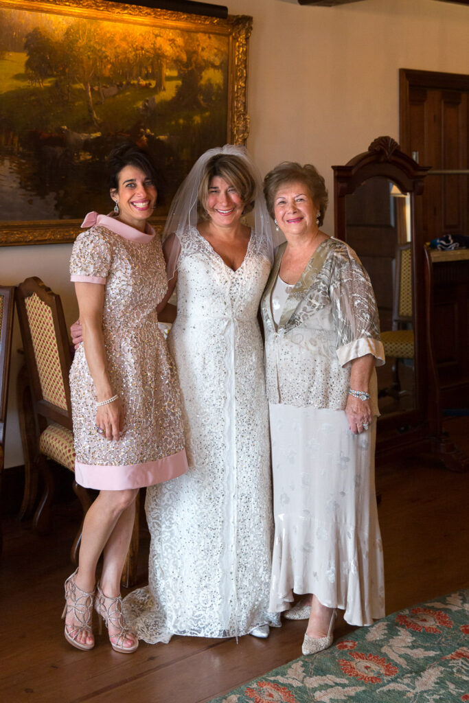 Sea Island Georgia Destination Wedding by Denis Reggie Photographers 1474