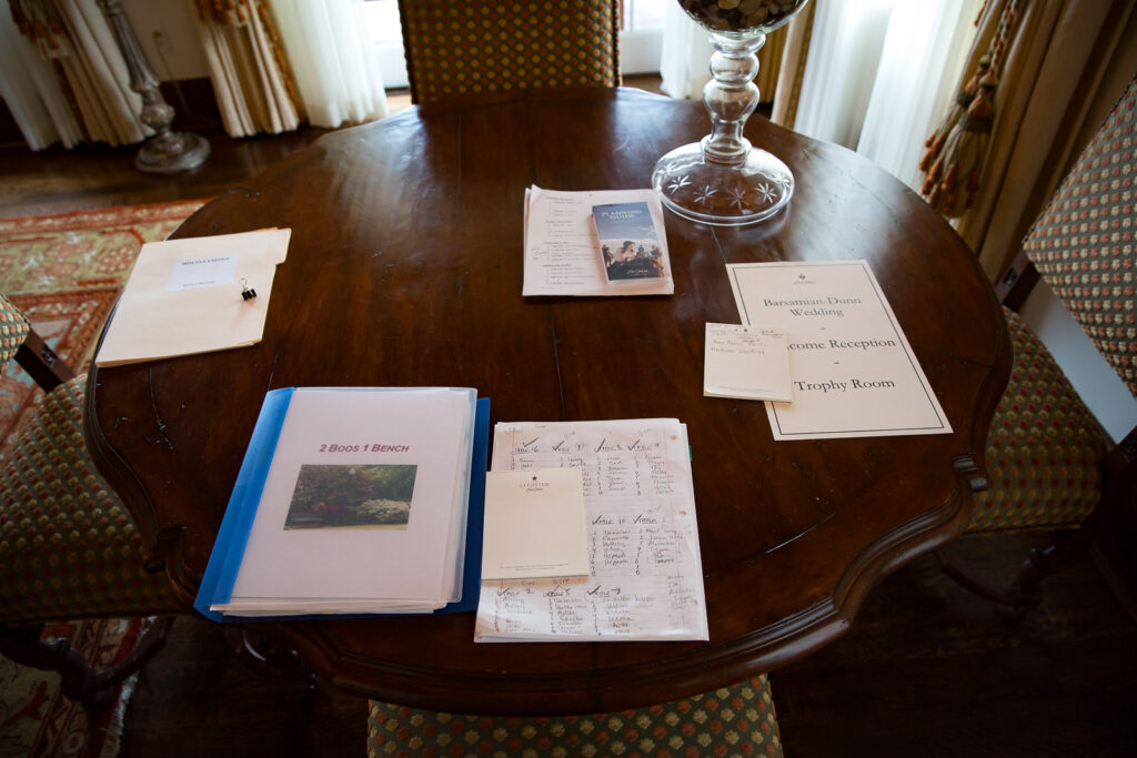 Sea Island Georgia Destination Wedding by Denis Reggie Photographers 1476