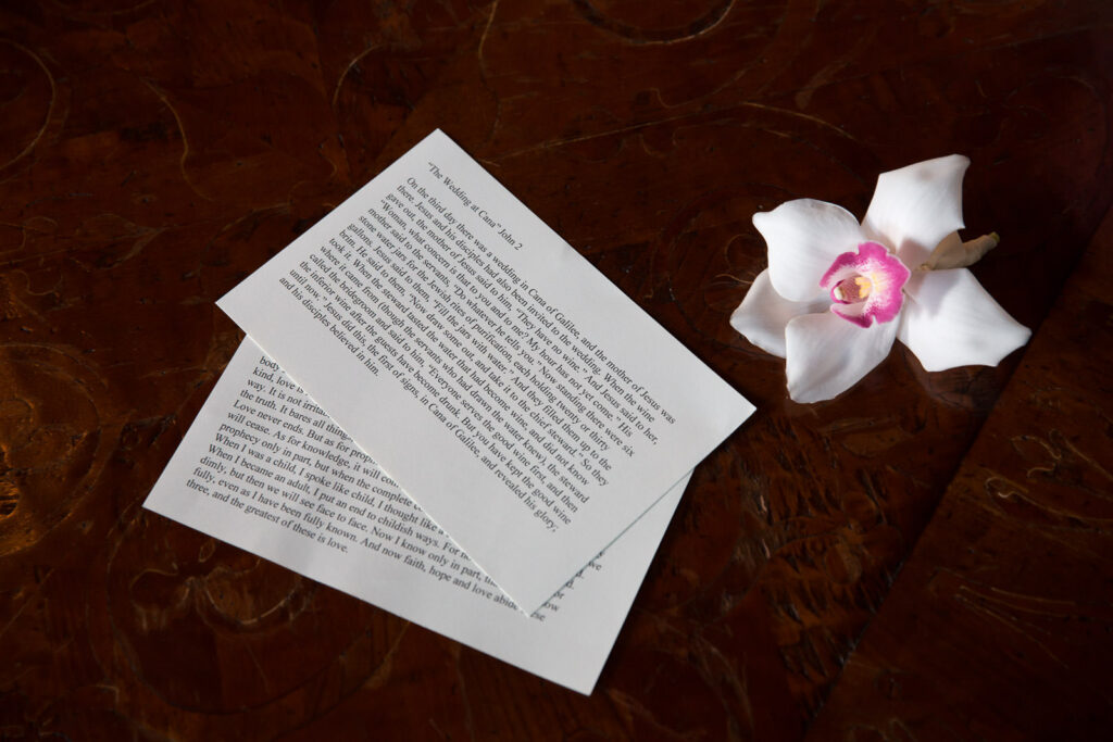 Sea Island Georgia Destination Wedding by Denis Reggie Photographers 1482