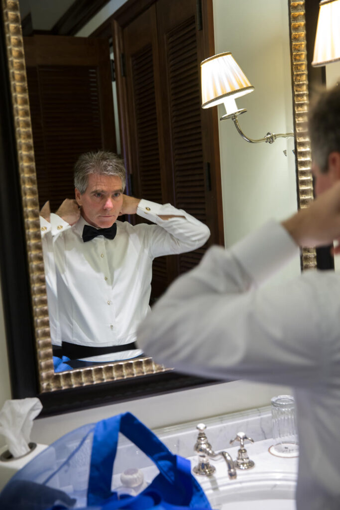 Sea Island Georgia Destination Wedding by Denis Reggie Photographers 1496