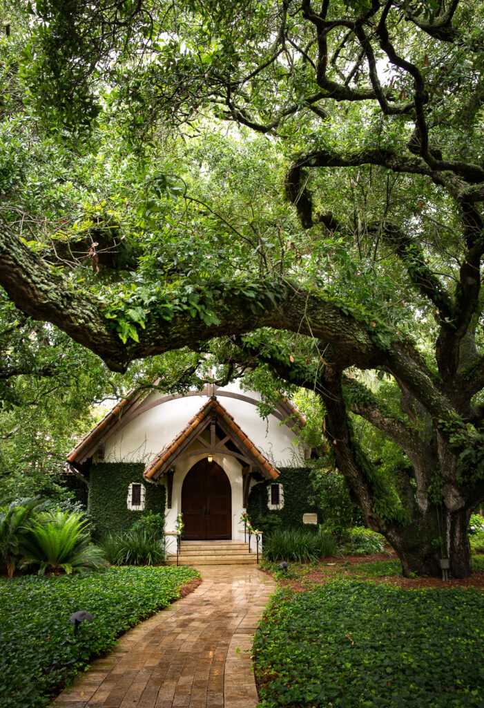 Sea Island Georgia Destination Wedding by Denis Reggie Photographers 1503