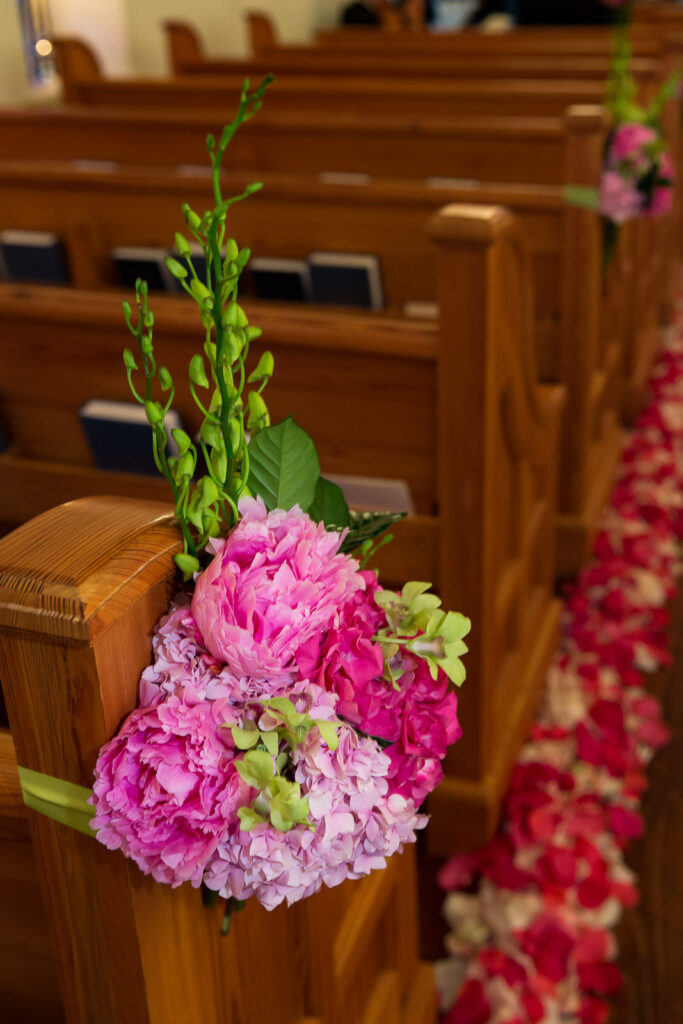 Sea Island Georgia Destination Wedding by Denis Reggie Photographers 1510
