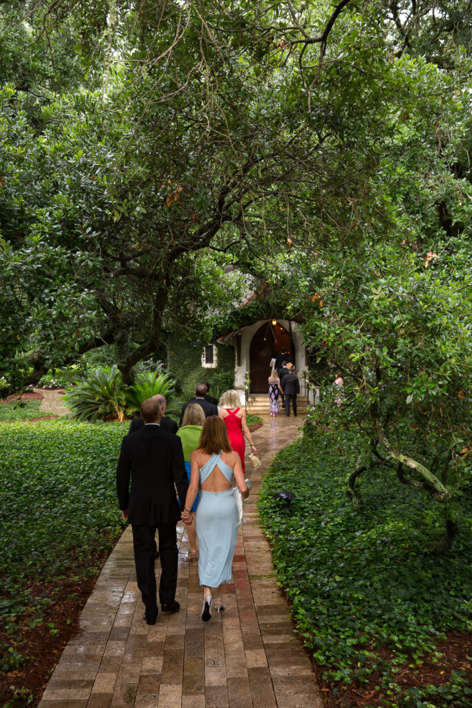 Sea Island Georgia Destination Wedding by Denis Reggie Photographers 1534