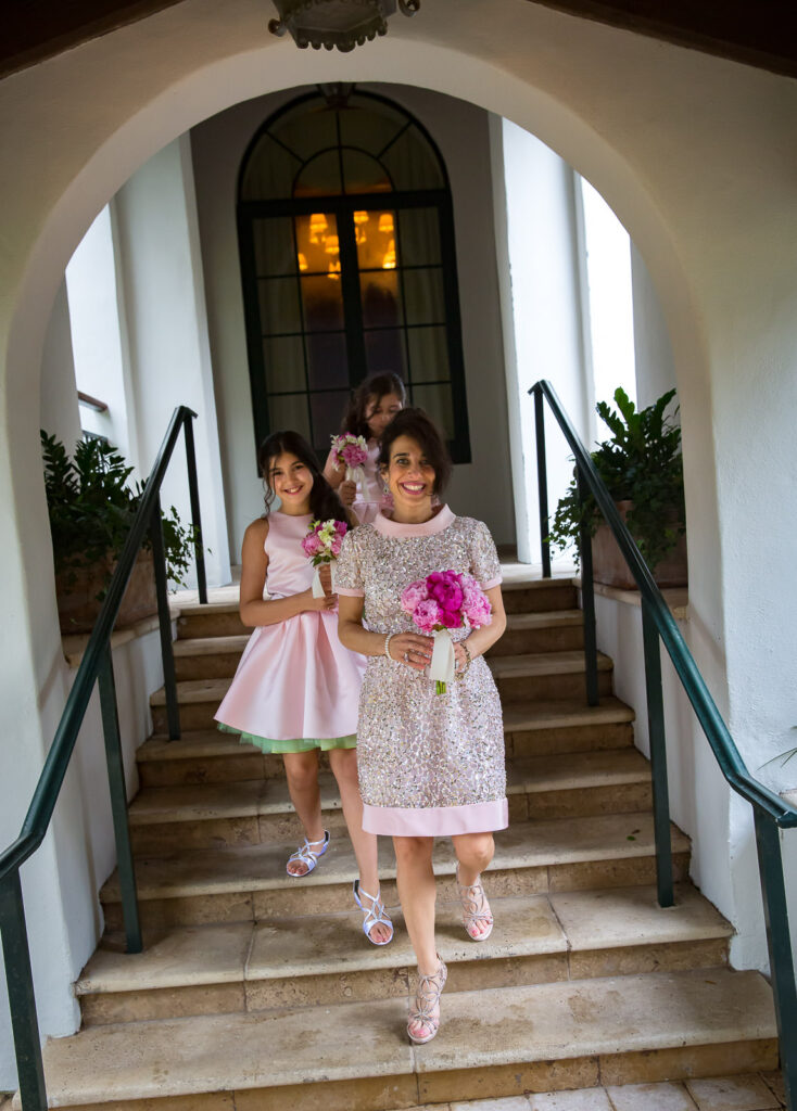 Sea Island Georgia Destination Wedding by Denis Reggie Photographers 1563