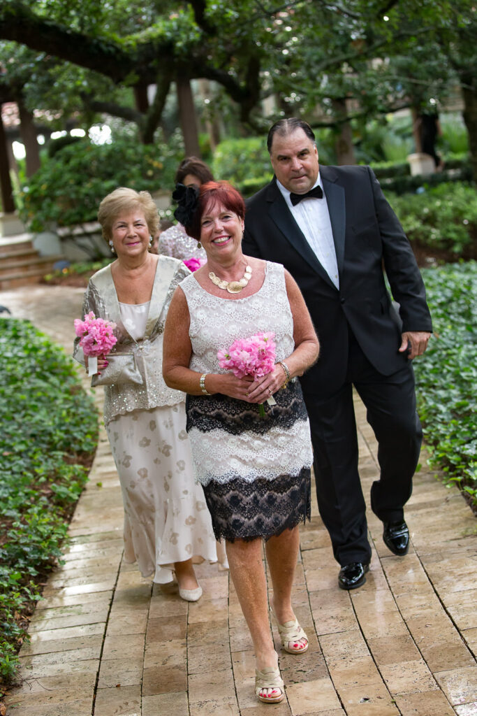 Sea Island Georgia Destination Wedding by Denis Reggie Photographers 1570