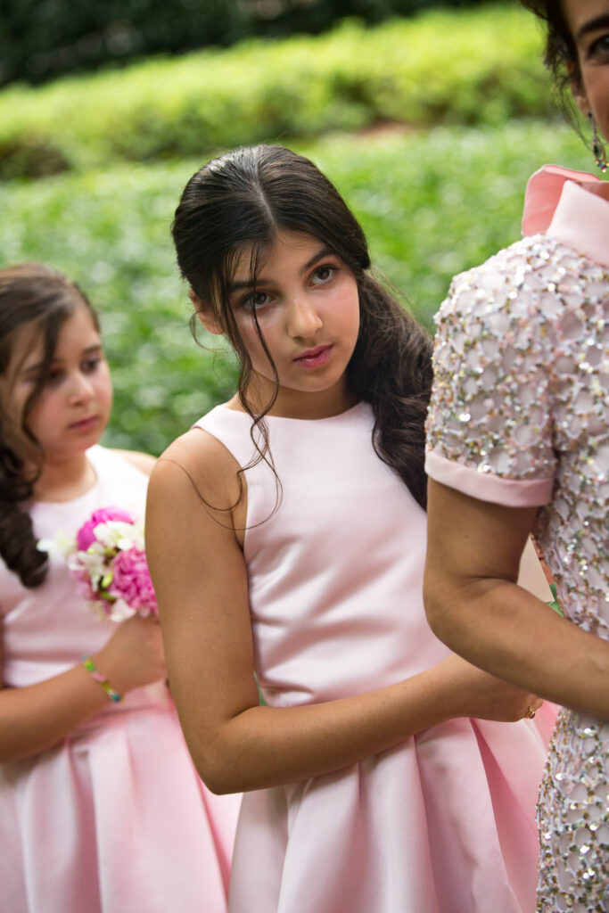 Sea Island Georgia Destination Wedding by Denis Reggie Photographers 1574