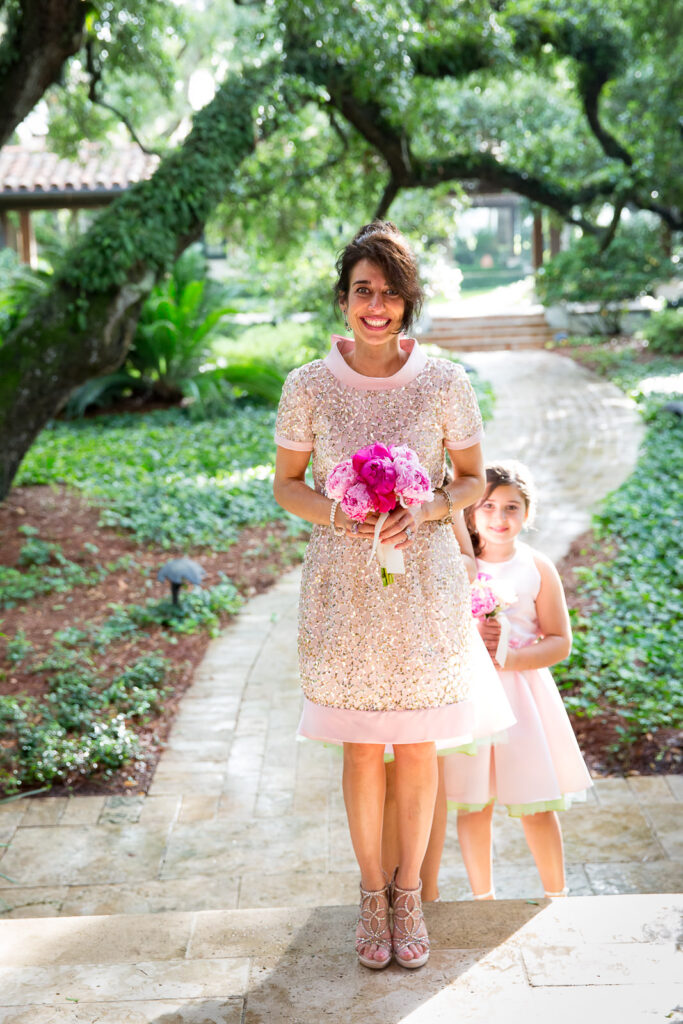 Sea Island Georgia Destination Wedding by Denis Reggie Photographers 1578