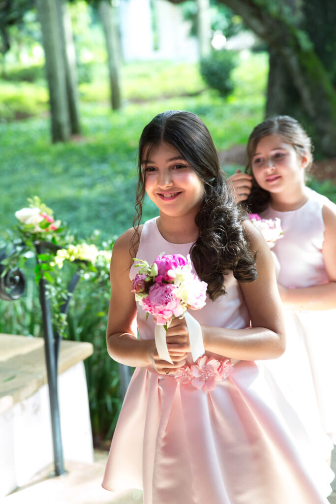 Sea Island Georgia Destination Wedding by Denis Reggie Photographers 1582