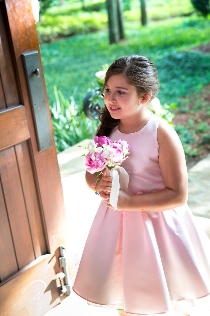 Sea Island Georgia Destination Wedding by Denis Reggie Photographers 1583