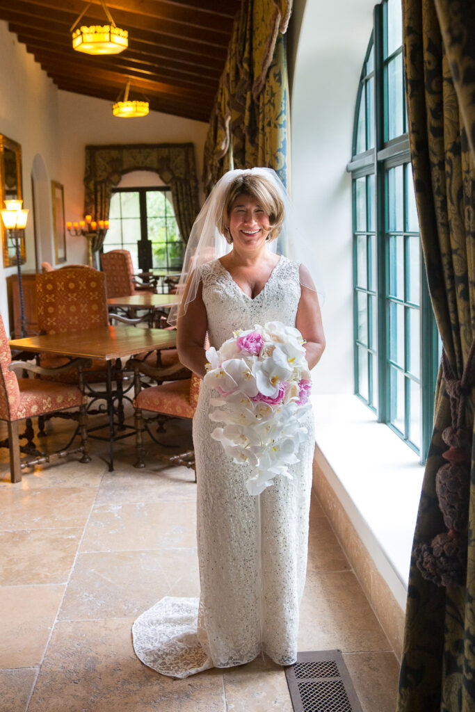 Sea Island Georgia Destination Wedding by Denis Reggie Photographers 1584