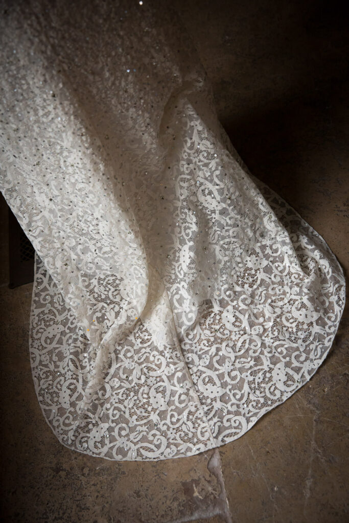 Sea Island Georgia Destination Wedding by Denis Reggie Photographers 1586