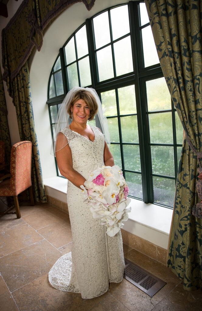 Sea Island Georgia Destination Wedding by Denis Reggie Photographers 1588