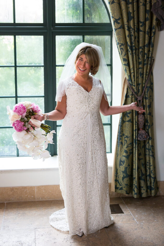 Sea Island Georgia Destination Wedding by Denis Reggie Photographers 1595