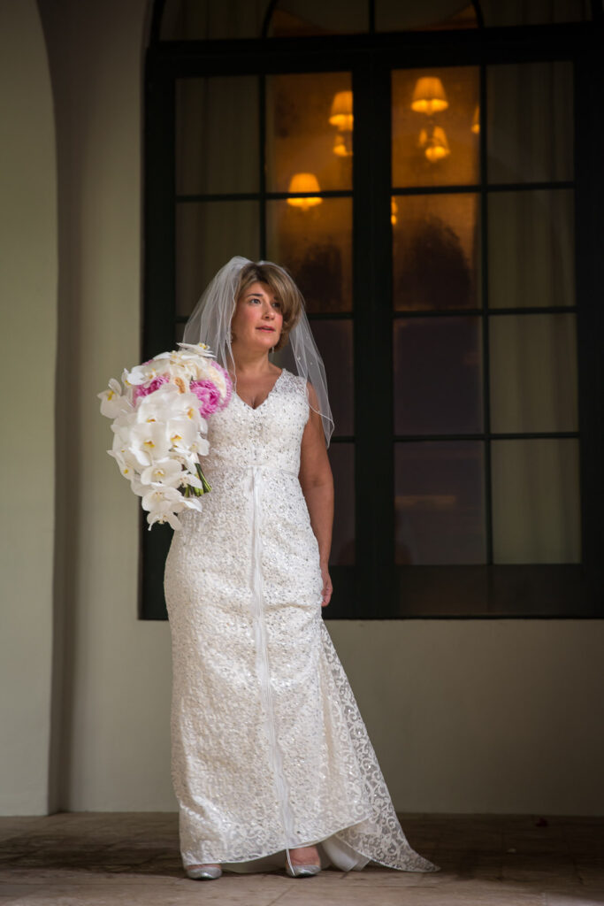 Sea Island Georgia Destination Wedding by Denis Reggie Photographers 1597