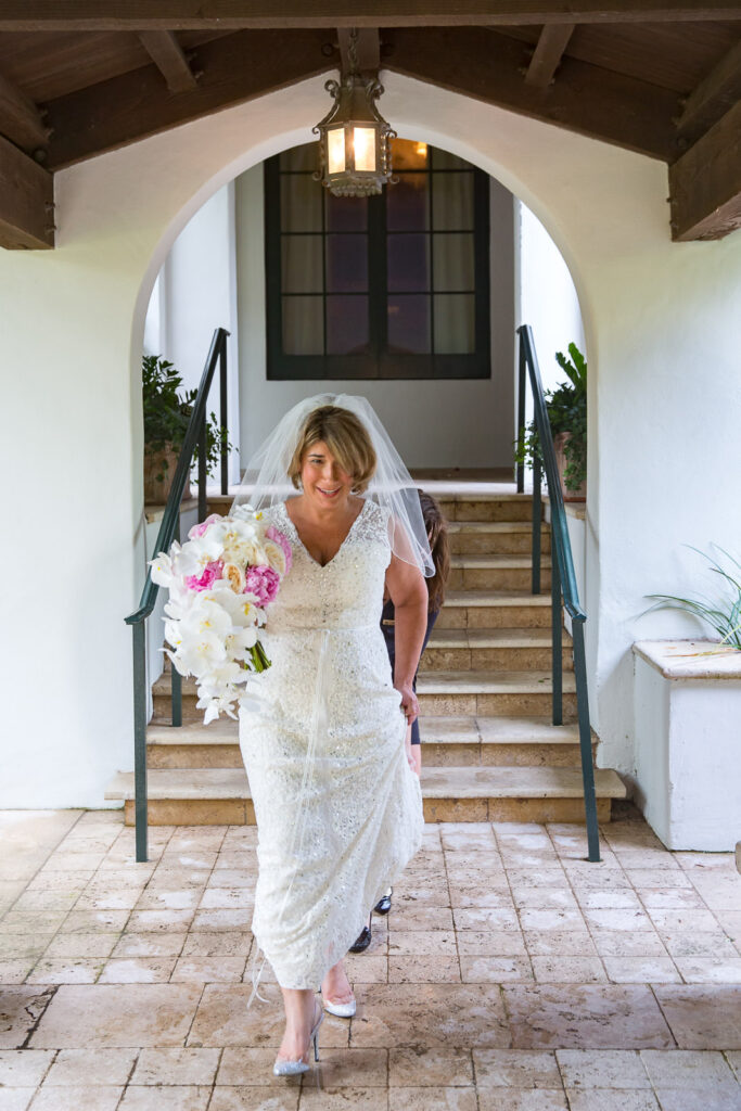 Sea Island Georgia Destination Wedding by Denis Reggie Photographers 1600