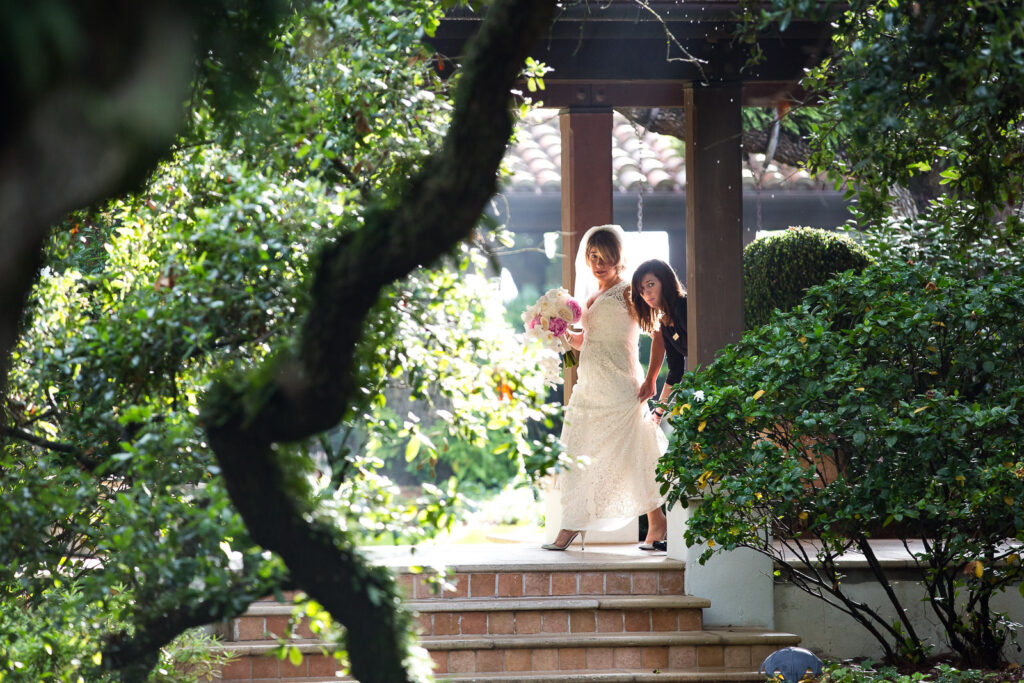 Sea Island Georgia Destination Wedding by Denis Reggie Photographers 1601