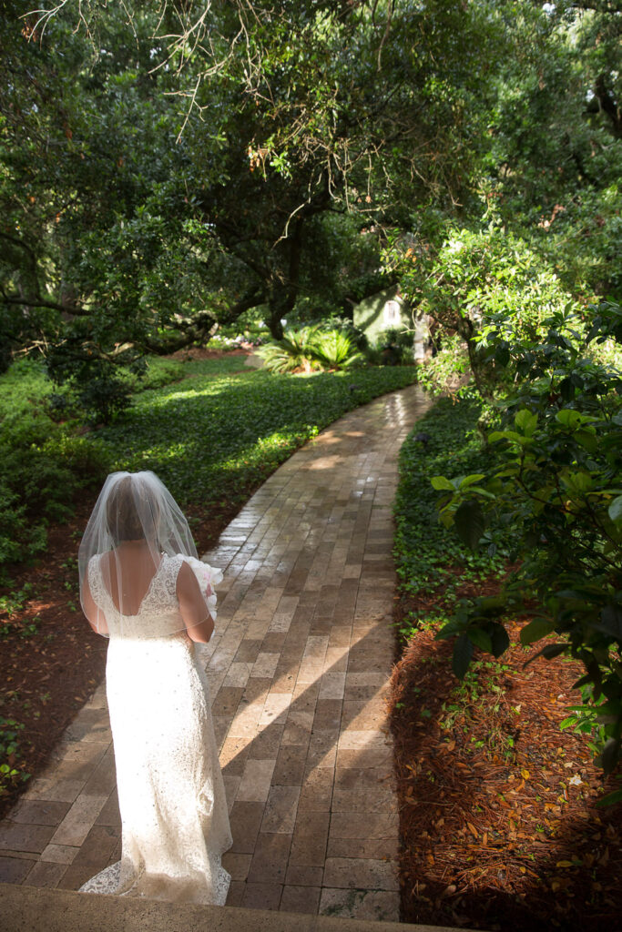 Sea Island Georgia Destination Wedding by Denis Reggie Photographers 1604