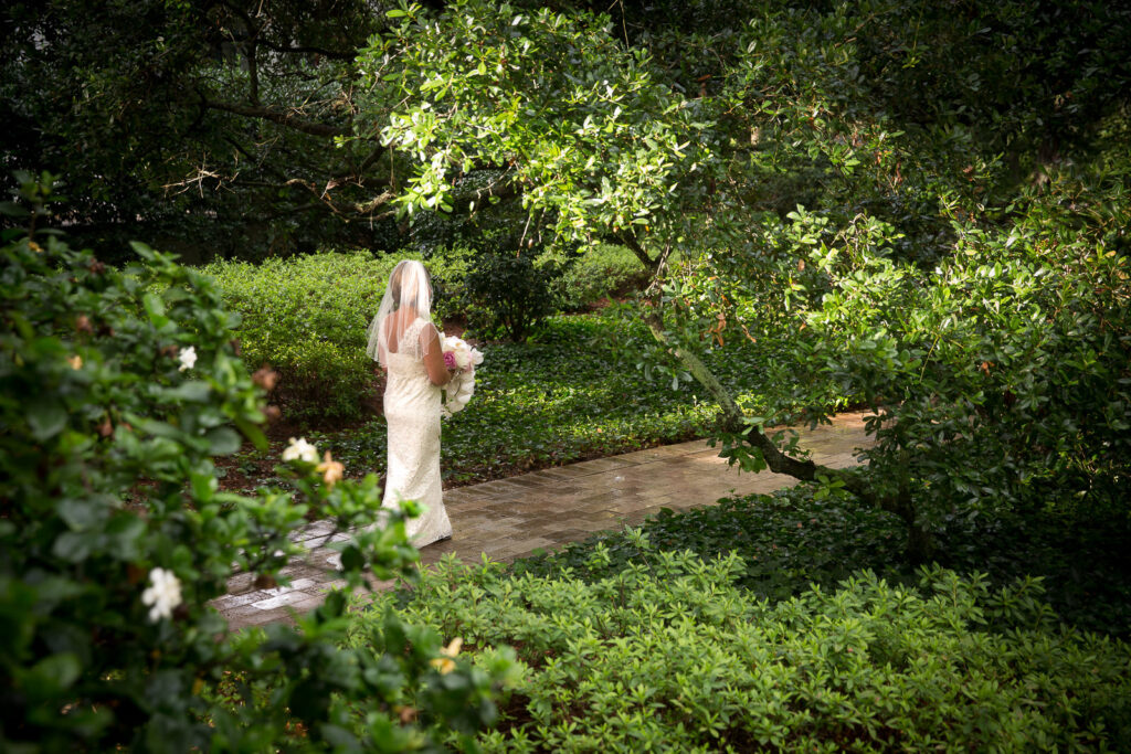 Sea Island Georgia Destination Wedding by Denis Reggie Photographers 1605
