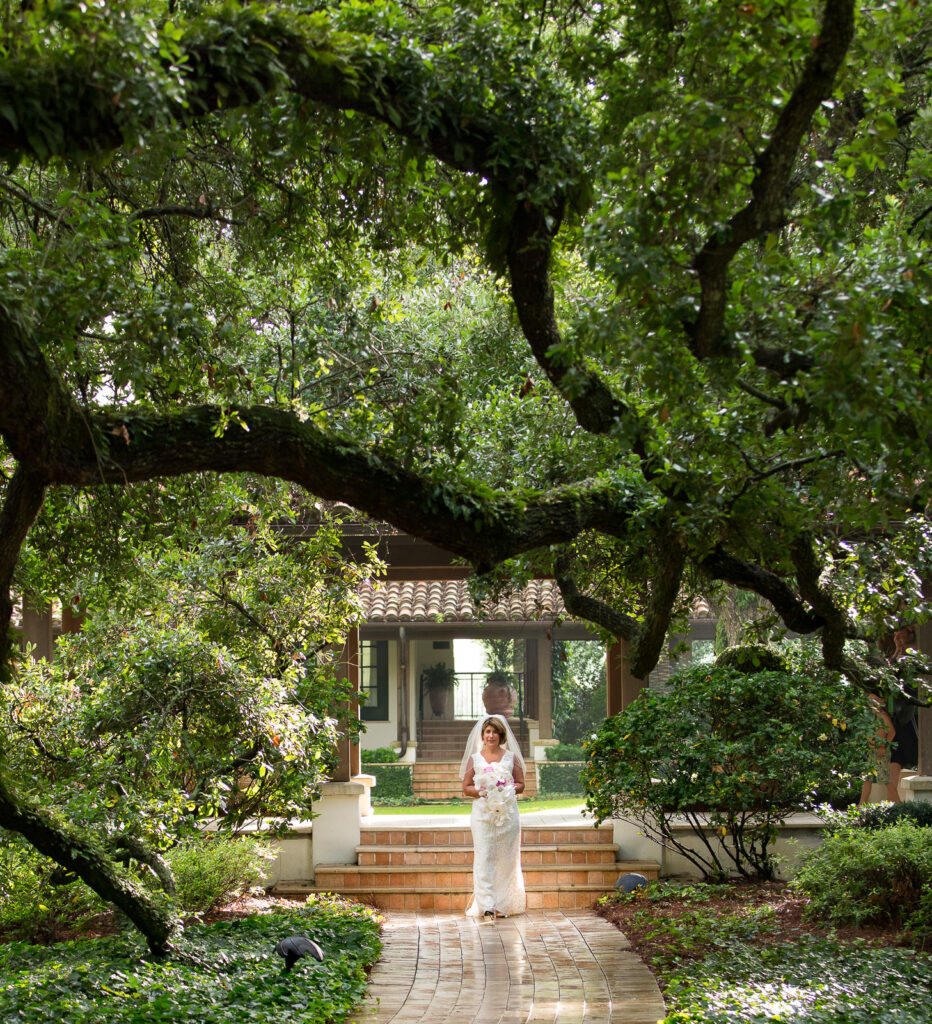 Sea Island Georgia Destination Wedding by Denis Reggie Photographers 1606