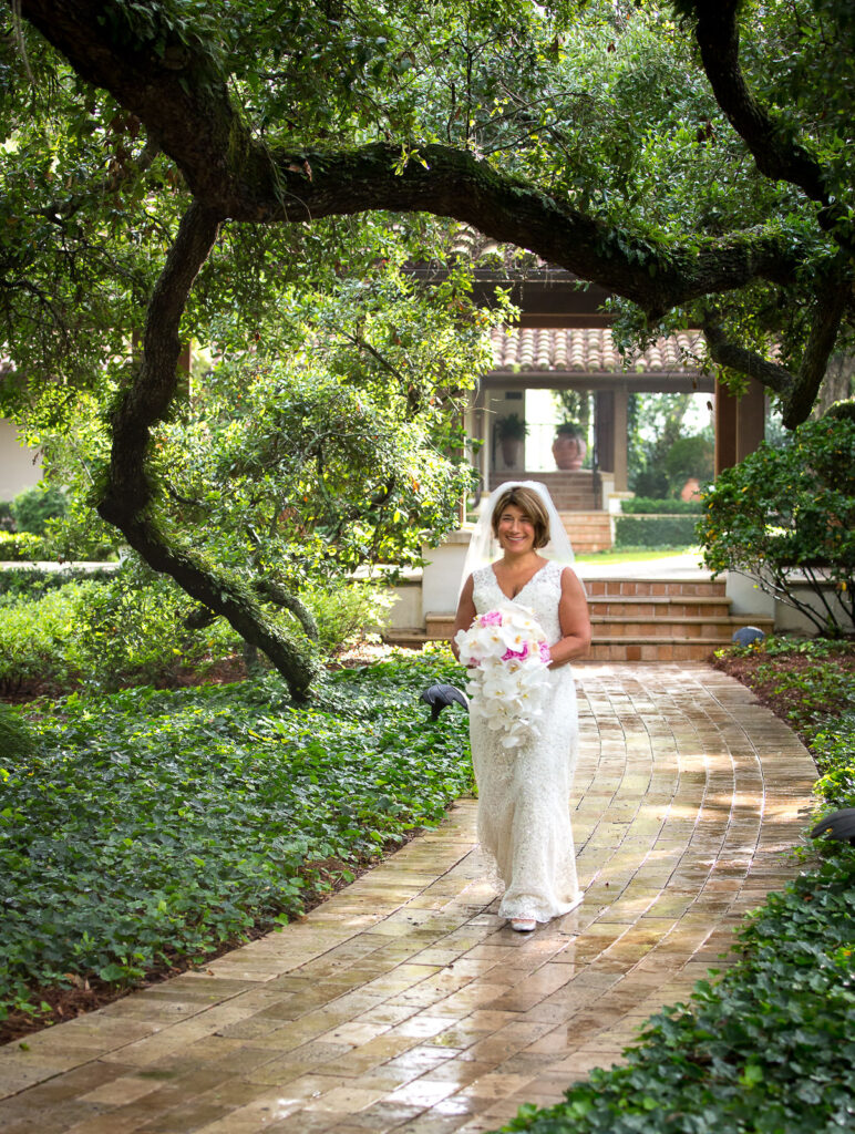 Sea Island Georgia Destination Wedding by Denis Reggie Photographers 1610