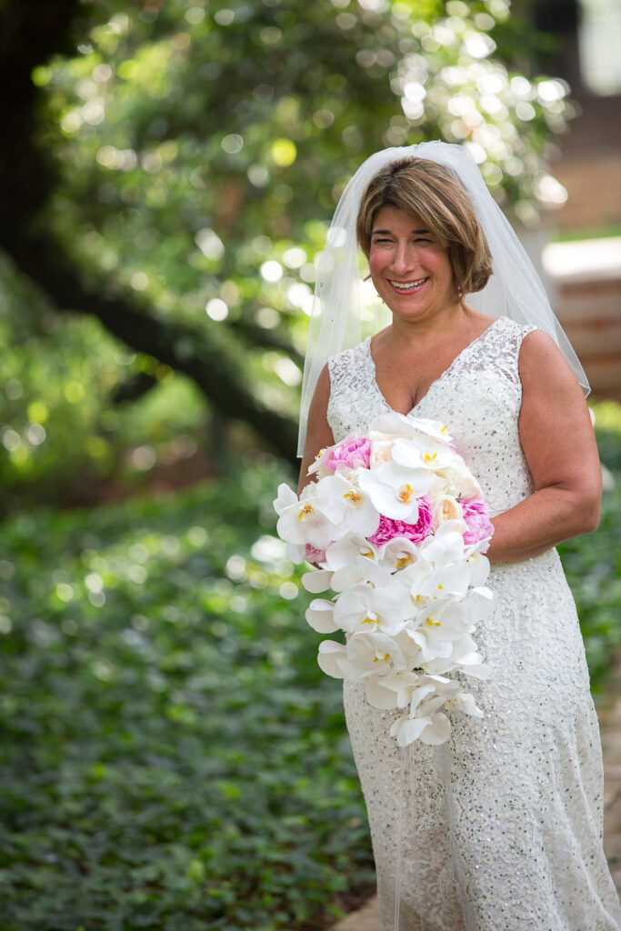 Sea Island Georgia Destination Wedding by Denis Reggie Photographers 1615