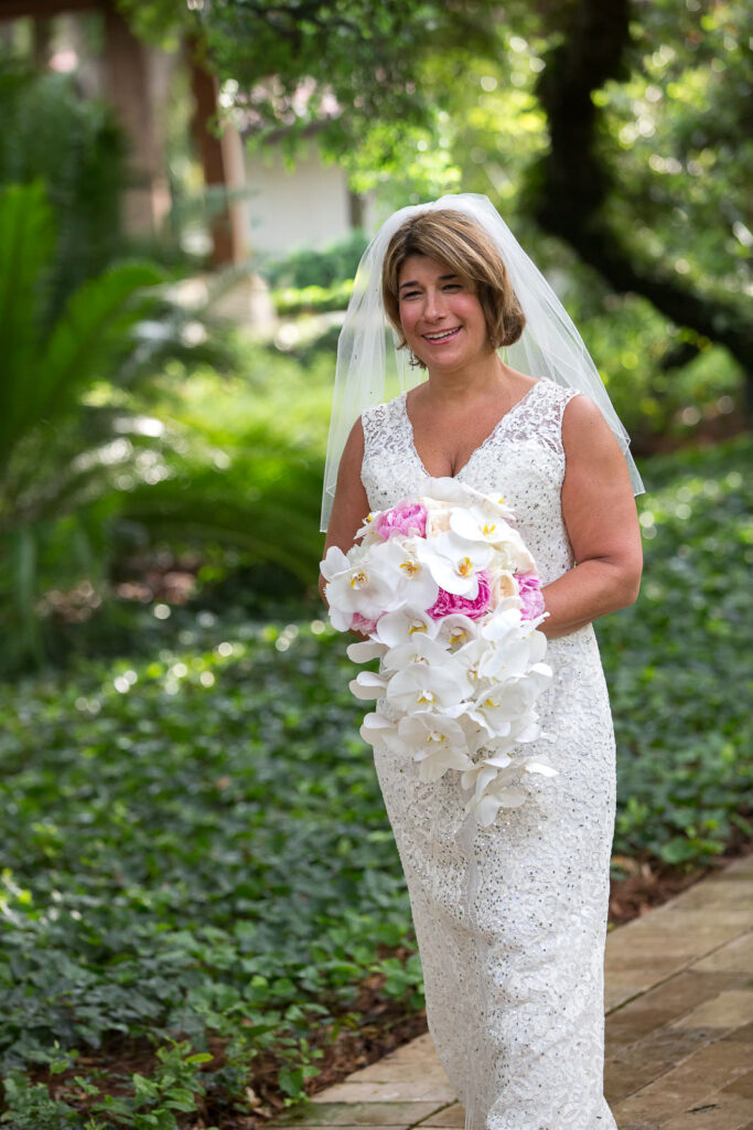 Sea Island Georgia Destination Wedding by Denis Reggie Photographers 1619