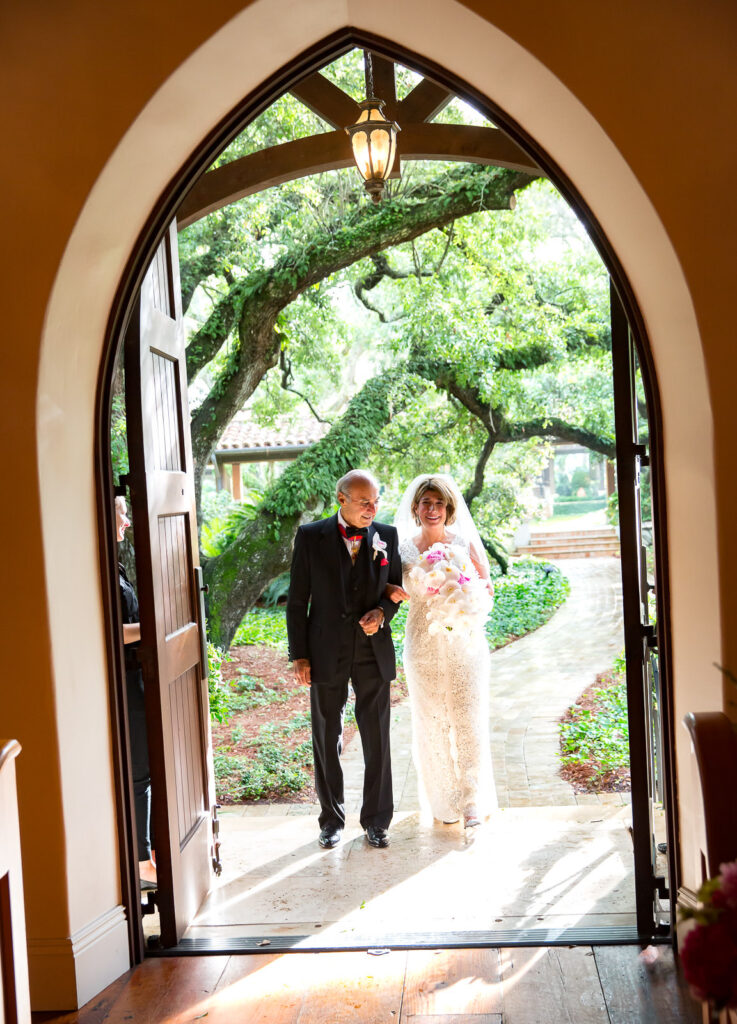 Sea Island Georgia Destination Wedding by Denis Reggie Photographers 1621