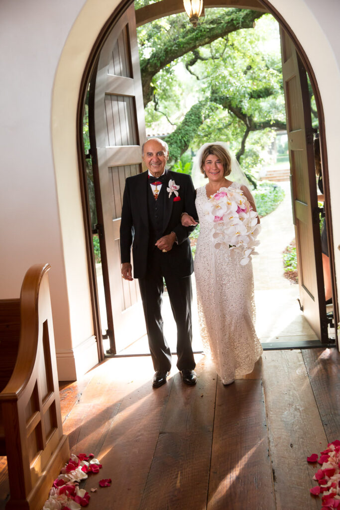 Sea Island Georgia Destination Wedding by Denis Reggie Photographers 1624