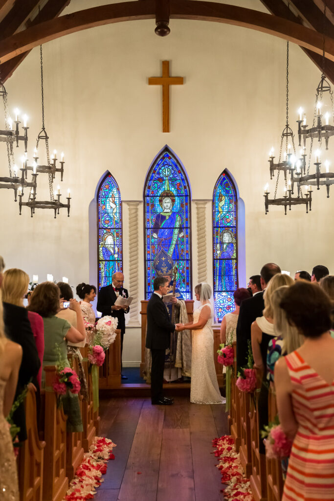 Sea Island Georgia Destination Wedding by Denis Reggie Photographers 1632