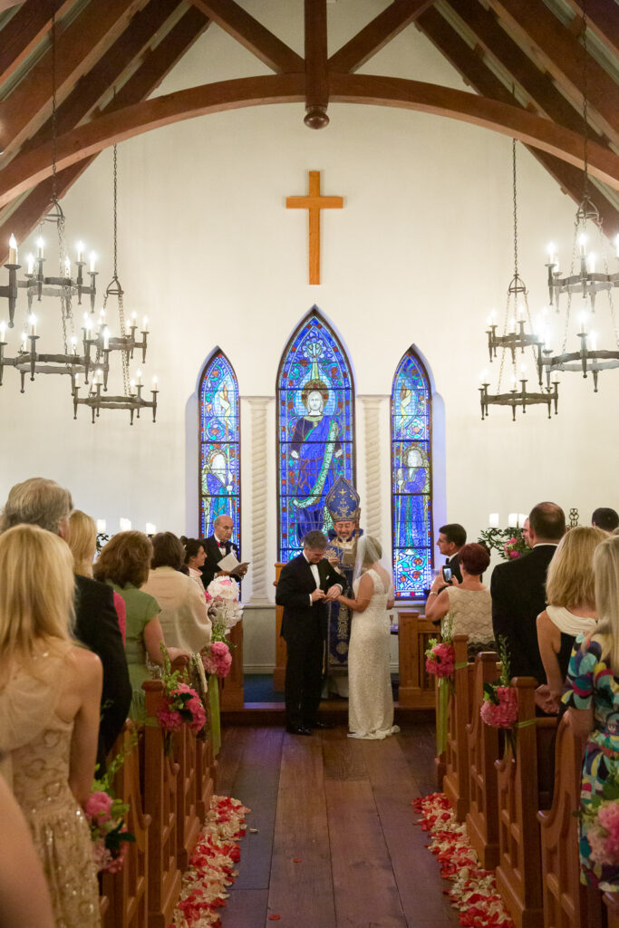 Sea Island Georgia Destination Wedding by Denis Reggie Photographers 1644