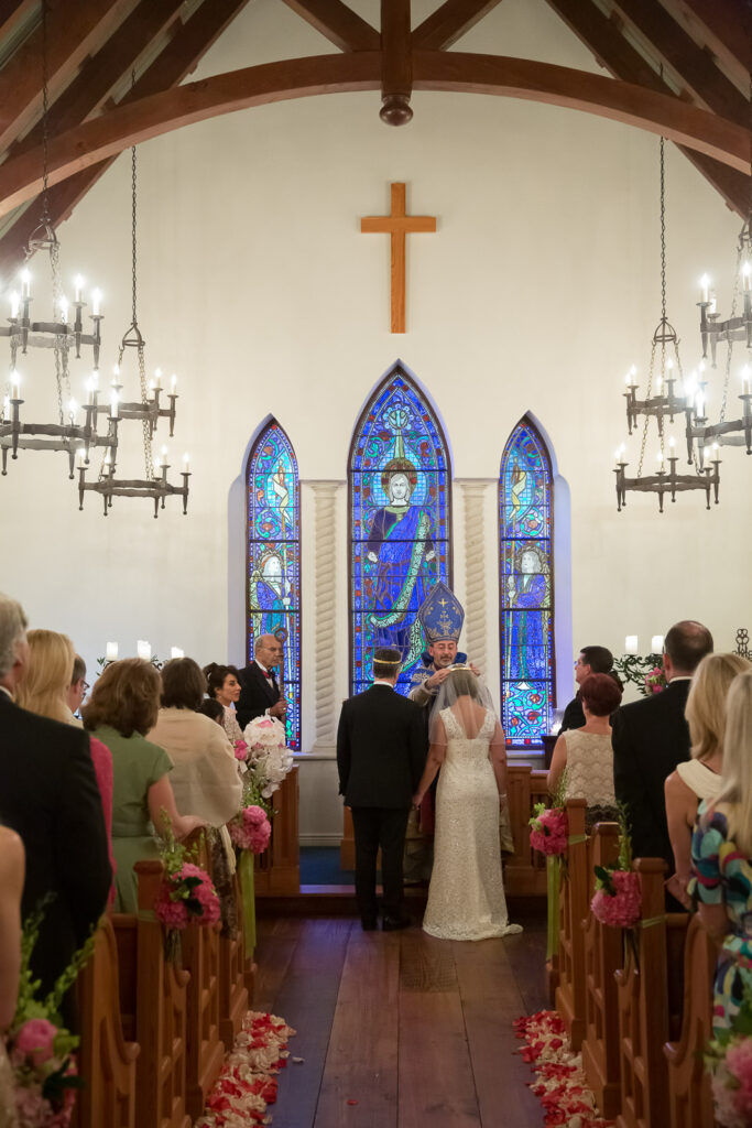 Sea Island Georgia Destination Wedding by Denis Reggie Photographers 1651