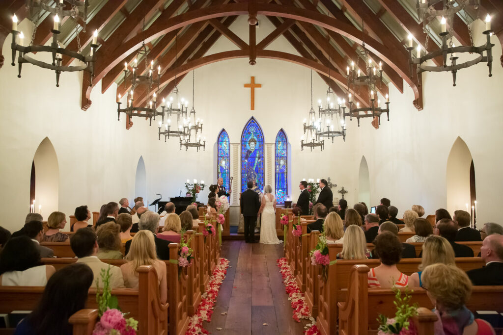 Sea Island Georgia Destination Wedding by Denis Reggie Photographers 1653