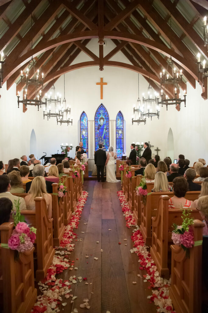 Sea Island Georgia Destination Wedding by Denis Reggie Photographers 1655