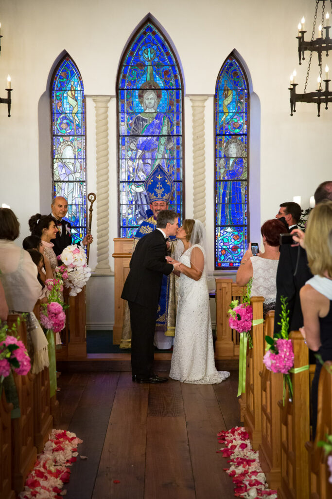 Sea Island Georgia Destination Wedding by Denis Reggie Photographers 1657