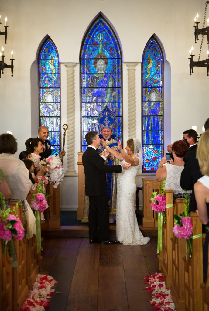 Sea Island Georgia Destination Wedding by Denis Reggie Photographers 1659