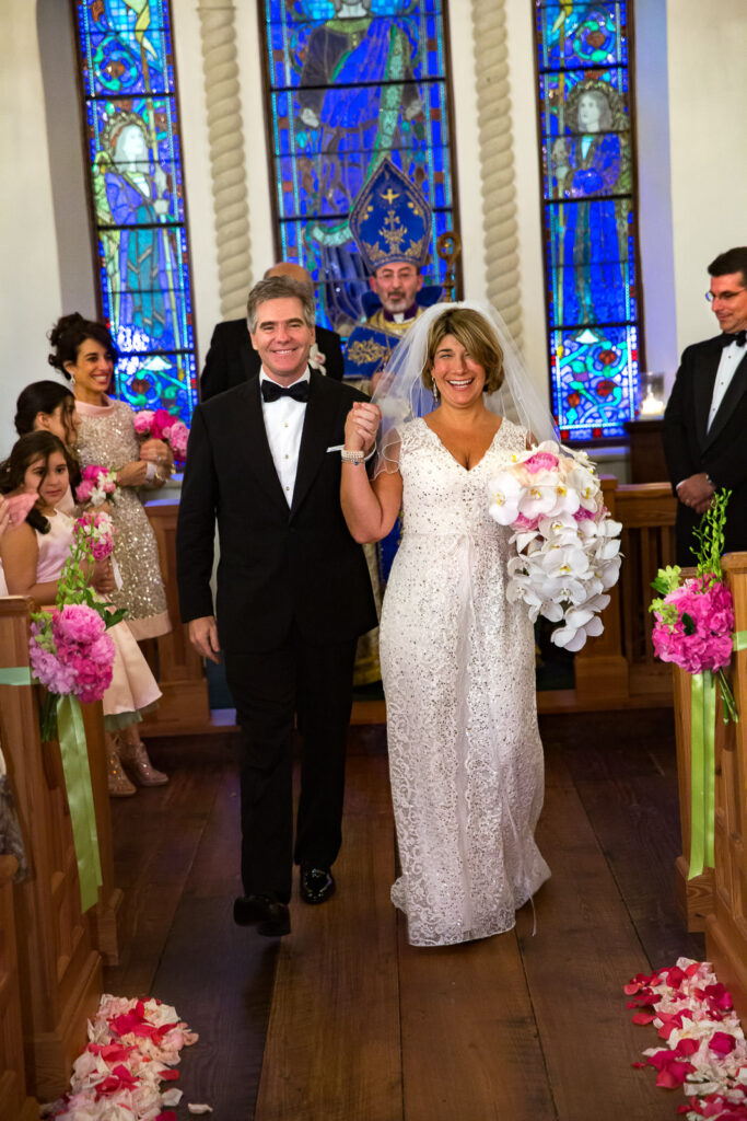 Sea Island Georgia Destination Wedding by Denis Reggie Photographers 1662