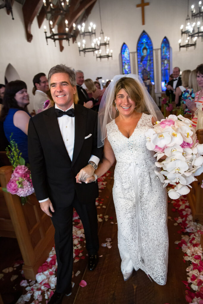 Sea Island Georgia Destination Wedding by Denis Reggie Photographers 1669