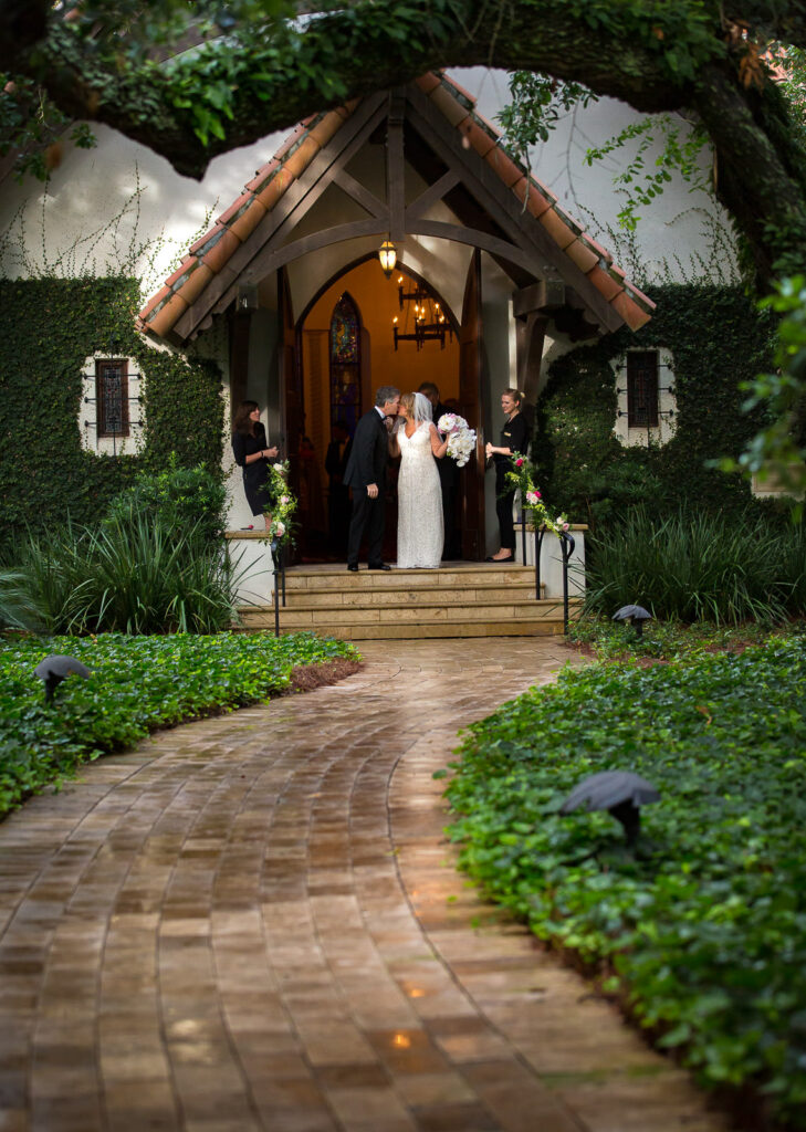 Sea Island Georgia Destination Wedding by Denis Reggie Photographers 1673