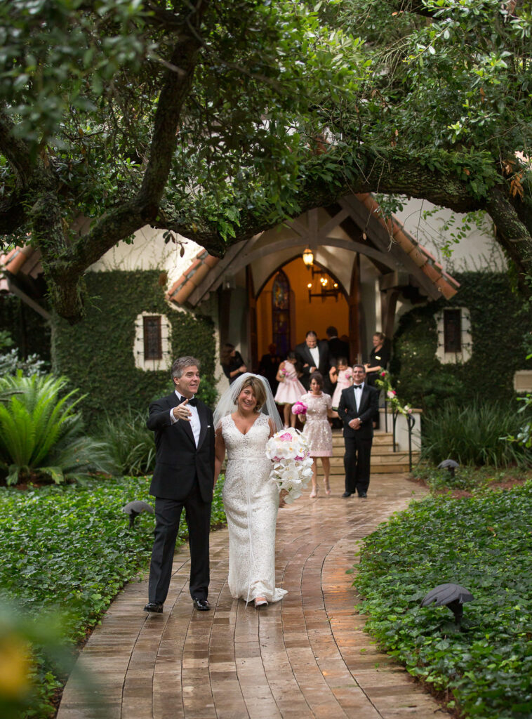 Sea Island Georgia Destination Wedding by Denis Reggie Photographers 1694