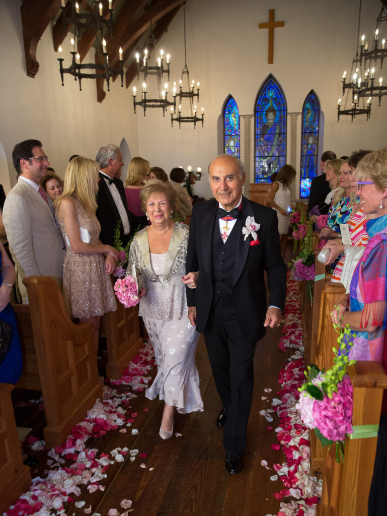 Sea Island Georgia Destination Wedding by Denis Reggie Photographers 1704