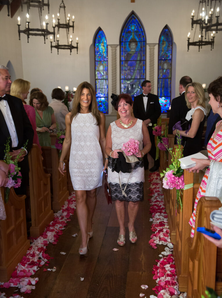 Sea Island Georgia Destination Wedding by Denis Reggie Photographers 1706